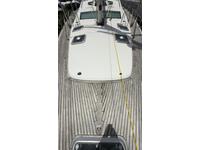 Jeanneau Sun Odyssey 54 DS Click to launch Larger Image
