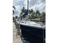 Hylas 45.5 Click to launch Larger Image