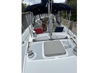 Hylas 45.5 Click to launch Larger Image