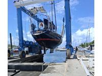 Hylas 45.5 Click to launch Larger Image