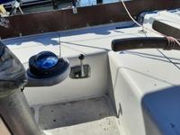 Allied Seawind 30 Click to launch Larger Image