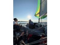 J Boats J29 FROB Click to launch Larger Image