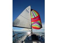J Boats J29 FROB Click to launch Larger Image