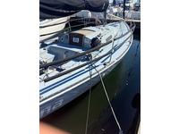 J Boats J29 FROB Click to launch Larger Image