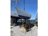 J Boats J29 FROB Click to launch Larger Image