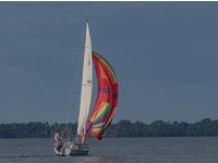 J Boats J29 FROB Click to launch Larger Image