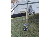 34' Gemini Catamaran 105MC Click to launch Larger Image