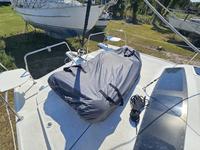 34' Gemini Catamaran 105MC Click to launch Larger Image