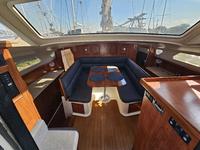 34' Gemini Catamaran 105MC Click to launch Larger Image