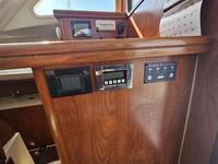 34' Gemini Catamaran 105MC Click to launch Larger Image
