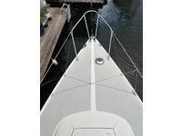 Catalina Capri 25 Click to launch Larger Image