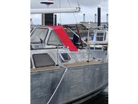 Gilbert Caroff Chatam 330 Extreme Click to launch Larger Image