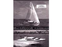 MacGregor 19 Click to launch Larger Image