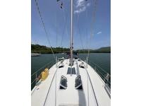 Bavaria 50 Click to launch Larger Image
