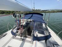 Bavaria 50 Click to launch Larger Image