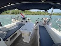 Bavaria 50 Click to launch Larger Image
