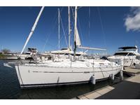Beneteau USA 343