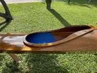 Clc Racing kayak clc pax 18 Click to launch Larger Image