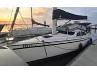Hunter Vision 32 Click to launch Larger Image