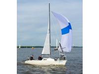 Hobie Holder 20 Click to launch Larger Image
