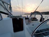 Beneteau 331 Click to launch Larger Image