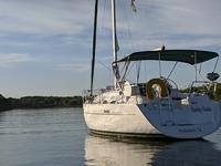 Beneteau 331 Click to launch Larger Image