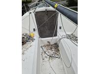 Precision Boat Works 18 Click to launch Larger Image