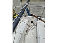 Precision Boat Works 18 Click to launch Larger Image