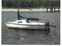 Precision Boat Works 18 Click to launch Larger Image