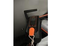 Torqeedo Travel 1003CL Click to launch Larger Image