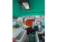 Beneteau First 45F5 Cruiser Raicer Click to launch Larger Image