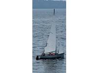 Clark C-Lark 14 Click to launch Larger Image