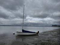  Fox Island Washington 14 Clark C-Lark 14
