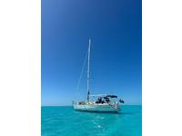 2001 Fort Pierce FL Florida 43 Bavaria 42