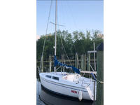 catalina C250 Click to launch Larger Image