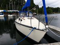 S2 8.5 M Click to launch Larger Image