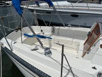 S2 8.5 M Click to launch Larger Image