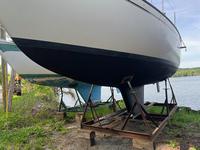 S2 8.5 M Click to launch Larger Image