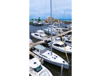 2018 Humacao PR  45 Beneteau Oceanis 45