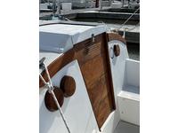 Capital Yachts Newport 30 MKIII Click to launch Larger Image