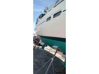 Beneteau 411 Oceanis Click to launch Larger Image
