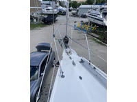 Ericson 35 Click to launch Larger Image