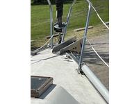 Seidemann 299 Click to launch Larger Image