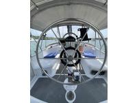 Challenger 42 MotorSailor Click to launch Larger Image
