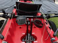Hobie Tandem Island Click to launch Larger Image