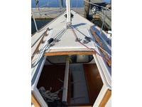 Johnstone J Boats J/22 Click to launch Larger Image