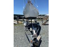 Johnstone J Boats J/22 Click to launch Larger Image