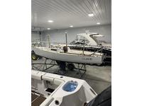 Johnstone J Boats J/22 Click to launch Larger Image