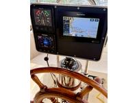 Peterson Formosa 46 Offshore Cruiser Click to launch Larger Image