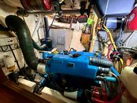 Peterson Formosa 46 Offshore Cruiser Click to launch Larger Image